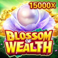 Cá cược Thể Thao tại 32win17