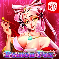 Trò chơi Bắn Cá tại 32win17