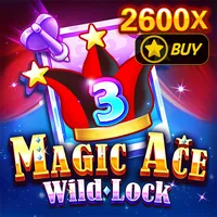 Cá cược Đá Gà tại 32win17