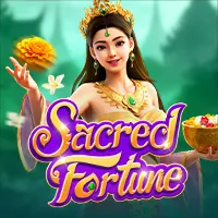 Game Nổ Hũ tại 32win17