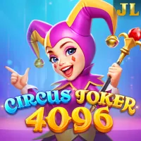 Các trò chơi bài tại 32win17