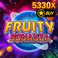 Casino trực tuyến tại 32win17
