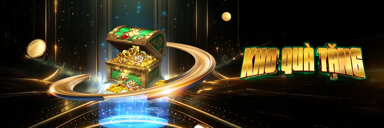Nền tảng cá cược 32win17 với các trò chơi hấp dẫn