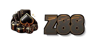 Logo AP Gaming